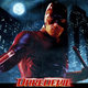 Illustration for article titled Ben Affleck to direct the Justice League movie?